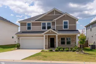 304 Garrison Grove Rd, Simpsonville, SC 29680 - Photo 2