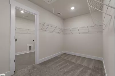 304 Garrison Grove Road, Simpsonville, SC 29680 - Photo 28