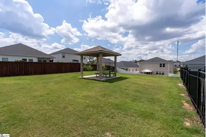 304 Garrison Grove Road, Simpsonville, SC 29680 - Photo 44