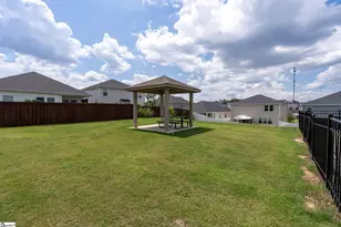 304 Garrison Grove Rd, Simpsonville, SC 29680 - Photo 44