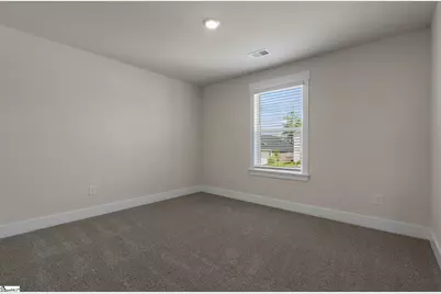 304 Garrison Grove Road, Simpsonville, SC 29680 - Photo 28
