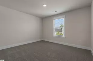 304 Garrison Grove Rd, Simpsonville, SC 29680 - Photo 28