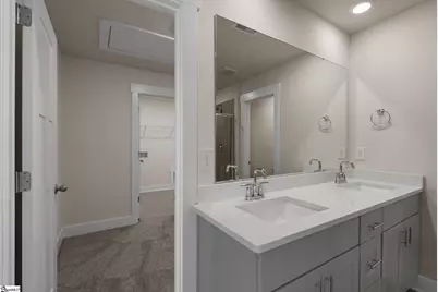 304 Garrison Grove Road, Simpsonville, SC 29680 - Photo 24