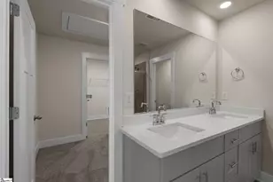 304 Garrison Grove Rd, Simpsonville, SC 29680 - Photo 24