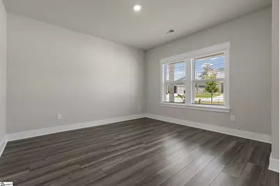 304 Garrison Grove Road, Simpsonville, SC 29680 - Photo 18