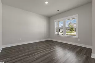 304 Garrison Grove Rd, Simpsonville, SC 29680 - Photo 18