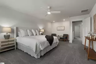 304 Garrison Grove Rd, Simpsonville, SC 29680 - Photo 24