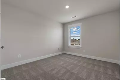 304 Garrison Grove Road, Simpsonville, SC 29680 - Photo 30