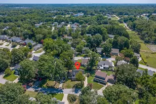7 Ashley Ln, Taylors, SC 29687 - Photo 38