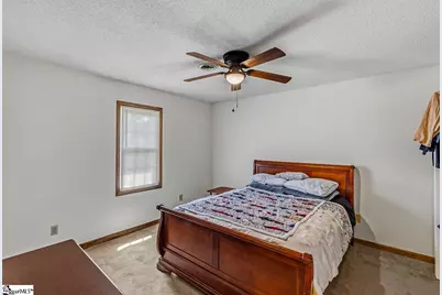 7 Ashley Lane, Taylors, SC 29687 - Photo 18