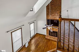 7 Ashley Ln, Taylors, SC 29687 - Photo 28