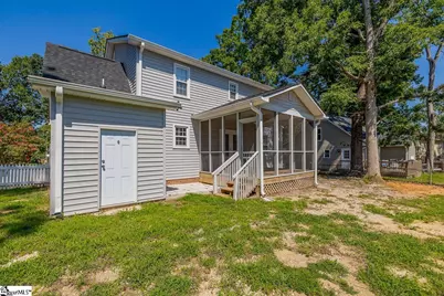 7 Ashley Lane, Taylors, SC 29687 - Photo 32