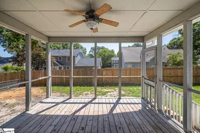 7 Ashley Lane, Taylors, SC 29687 - Photo 30