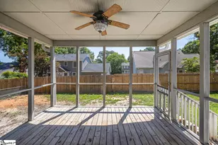 7 Ashley Ln, Taylors, SC 29687 - Photo 30