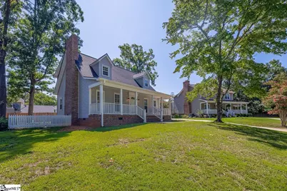 7 Ashley Lane, Taylors, SC 29687 - Photo 2