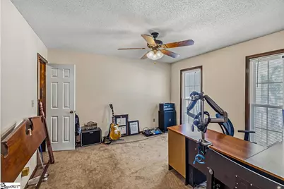 7 Ashley Lane, Taylors, SC 29687 - Photo 20