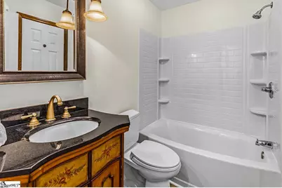 7 Ashley Lane, Taylors, SC 29687 - Photo 24
