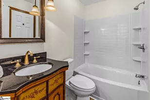 7 Ashley Ln, Taylors, SC 29687 - Photo 24