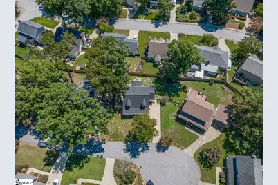 7 Ashley Lane, Taylors, SC 29687 - Photo 36