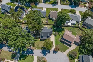 7 Ashley Ln, Taylors, SC 29687 - Photo 36