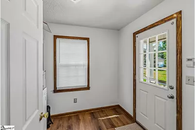 7 Ashley Lane, Taylors, SC 29687 - Photo 16
