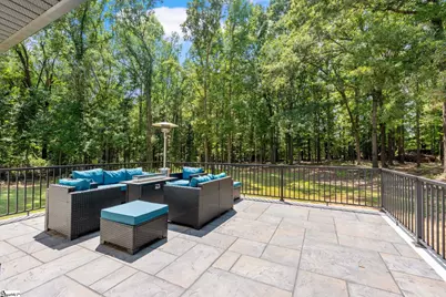 650 Lightwood Knot Road, Woodruff, SC 29388 - Photo 32