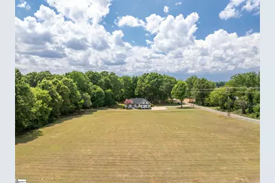 650 Lightwood Knot Road, Woodruff, SC 29388 - Photo 40