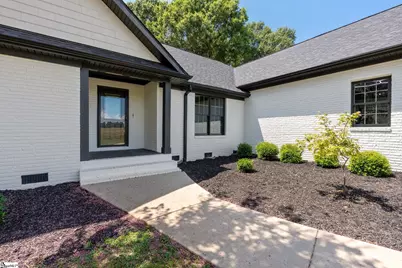 650 Lightwood Knot Road, Woodruff, SC 29388 - Photo 2