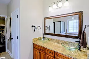 3 Parkhaven Way, Greenville, SC 29607 - Photo 12