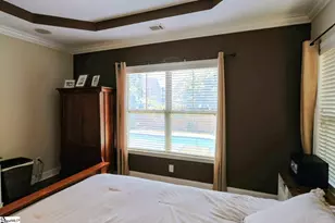 3 Parkhaven Way, Greenville, SC 29607 - Photo 14