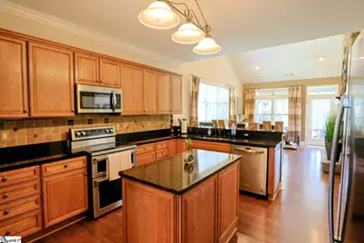 3 Parkhaven Way, Greenville, SC 29607 - Photo 4