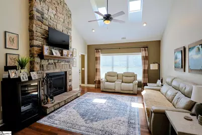 3 Parkhaven Way, Greenville, SC 29607 - Photo 10