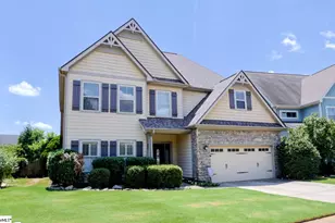 3 Parkhaven Way, Greenville, SC 29607 - Photo 1