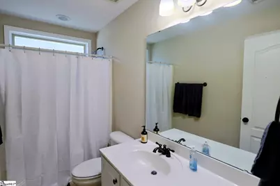 3 Parkhaven Way, Greenville, SC 29607 - Photo 18
