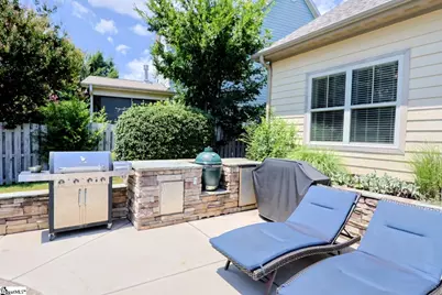 3 Parkhaven Way, Greenville, SC 29607 - Photo 26