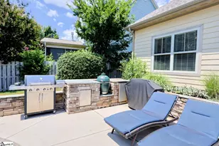 3 Parkhaven Way, Greenville, SC 29607 - Photo 26