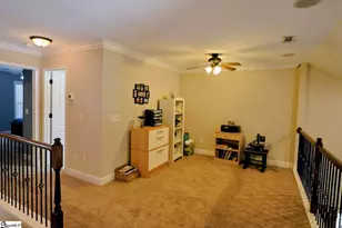 3 Parkhaven Way, Greenville, SC 29607 - Photo 16