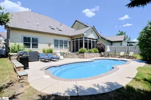 3 Parkhaven Way, Greenville, SC 29607 - Photo 28
