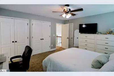 3 Parkhaven Way, Greenville, SC 29607 - Photo 20