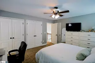 3 Parkhaven Way, Greenville, SC 29607 - Photo 20