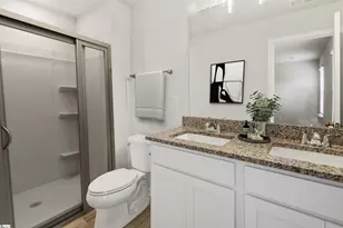 309 Abingdon Wy, Greer, SC 29651 - Photo 14