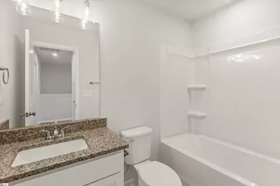 309 Abingdon Way, Greer, SC 29651 - Photo 20