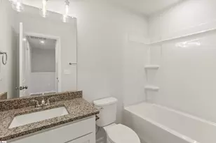 309 Abingdon Wy, Greer, SC 29651 - Photo 20