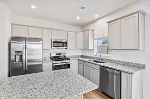 307 Abingdon Wy, Greer, SC 29651 - Photo 8