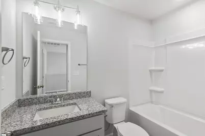 307 Abingdon Way, Greer, SC 29651 - Photo 20