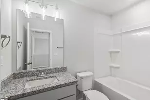 307 Abingdon Wy, Greer, SC 29651 - Photo 20