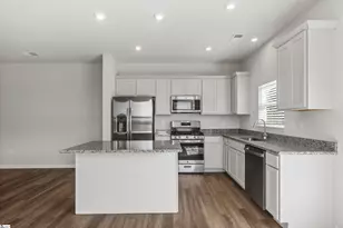 307 Abingdon Wy, Greer, SC 29651 - Photo 10