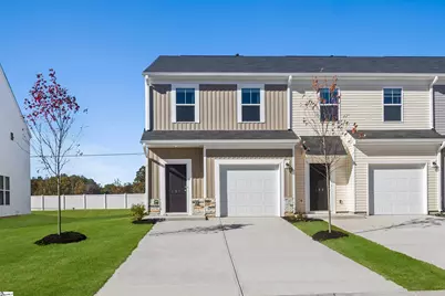 189 Randwick Lane, Greer, SC 29651 - Photo 1