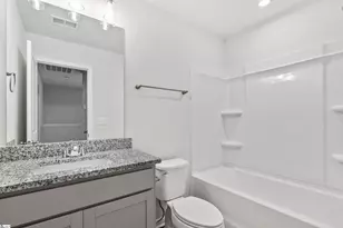 189 Randwick Ln, Greer, SC 29651 - Photo 22