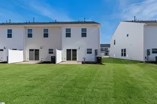 189 Randwick Ln, Greer, SC 29651 - Photo 26